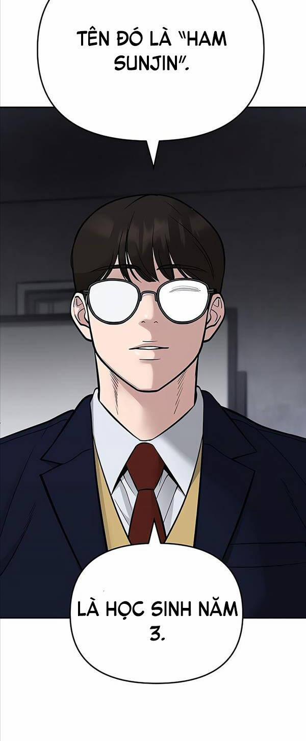 Giang Hồ Thực Thi Công Lý 58 trang 18