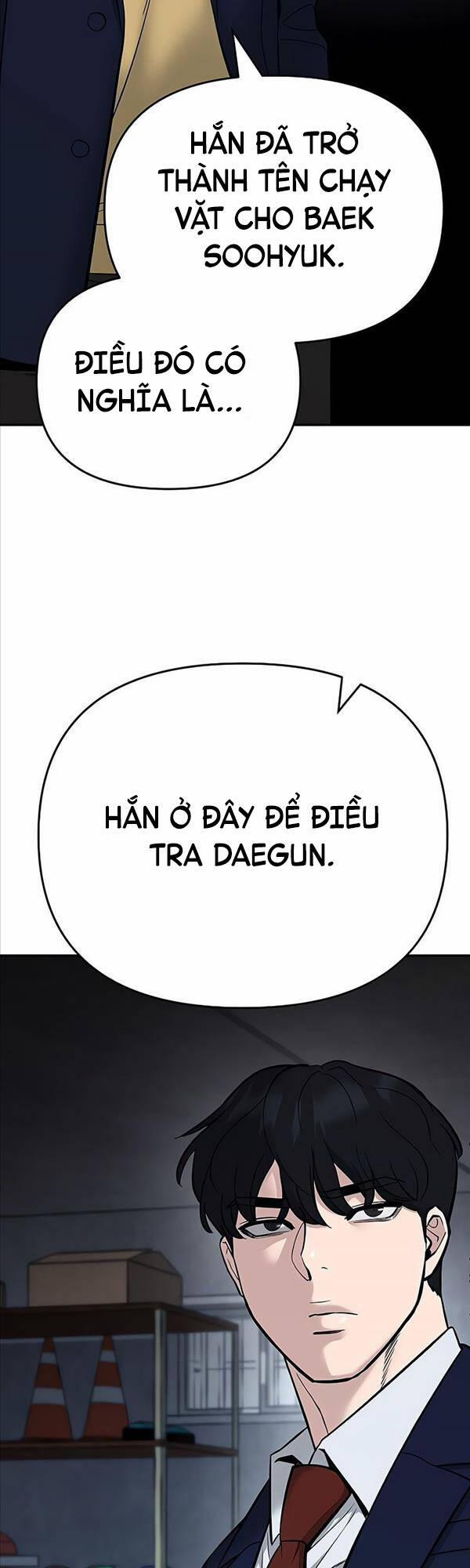 Giang Hồ Thực Thi Công Lý 58 trang 21