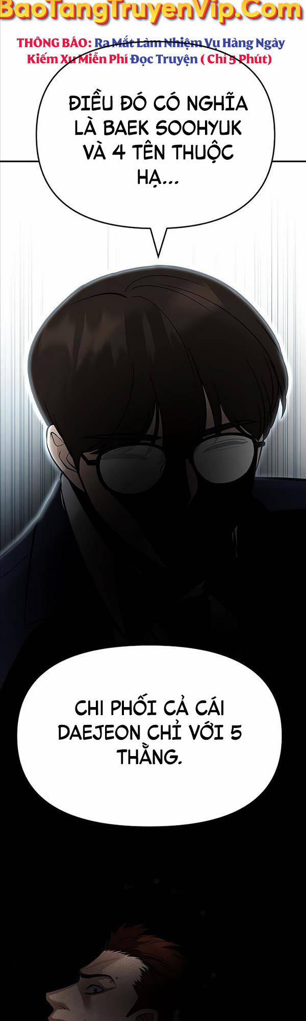 Giang Hồ Thực Thi Công Lý 58 trang 26