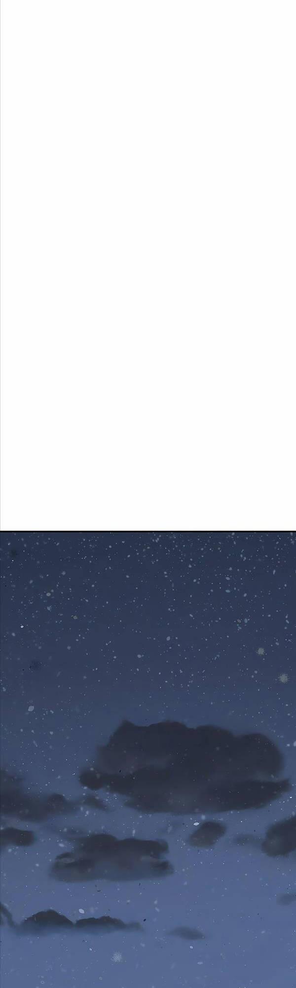 Giang Hồ Thực Thi Công Lý 58 trang 36