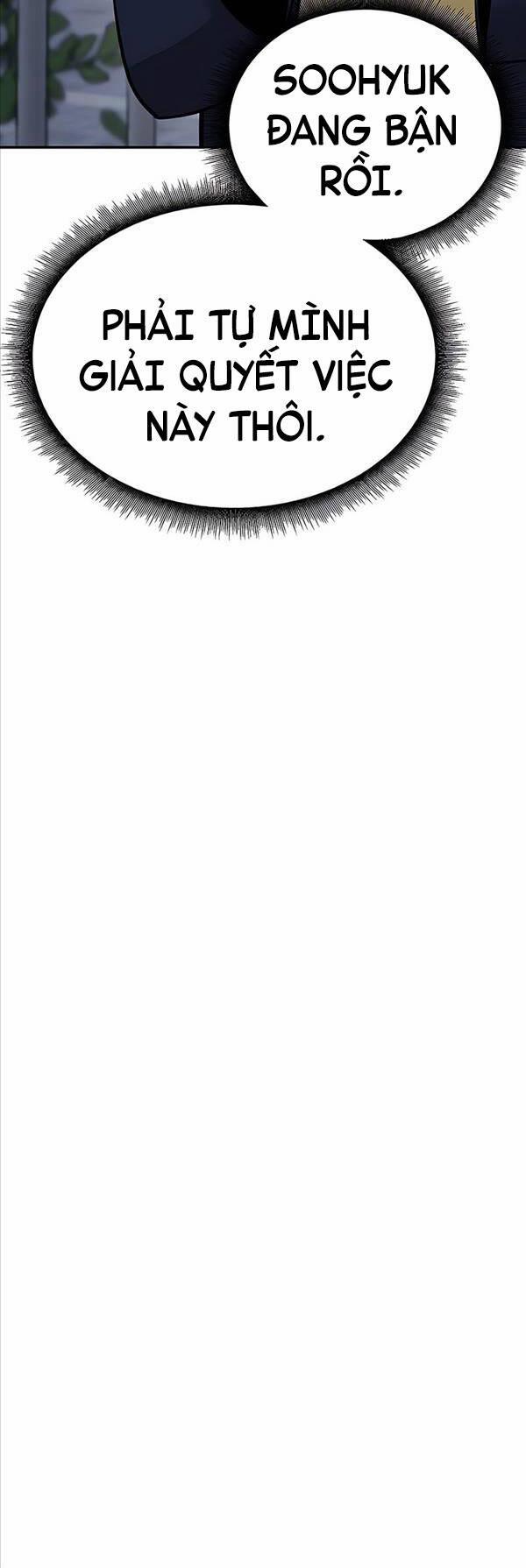 Giang Hồ Thực Thi Công Lý 58 trang 39