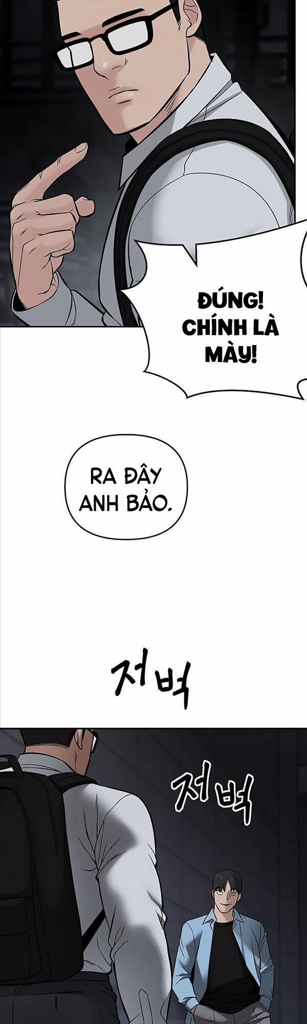 Giang Hồ Thực Thi Công Lý 58 trang 47