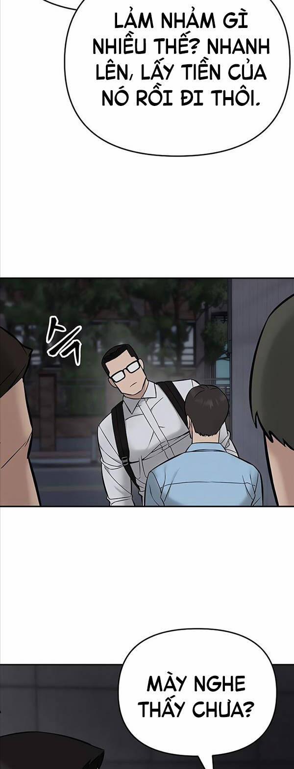 Giang Hồ Thực Thi Công Lý 58 trang 50