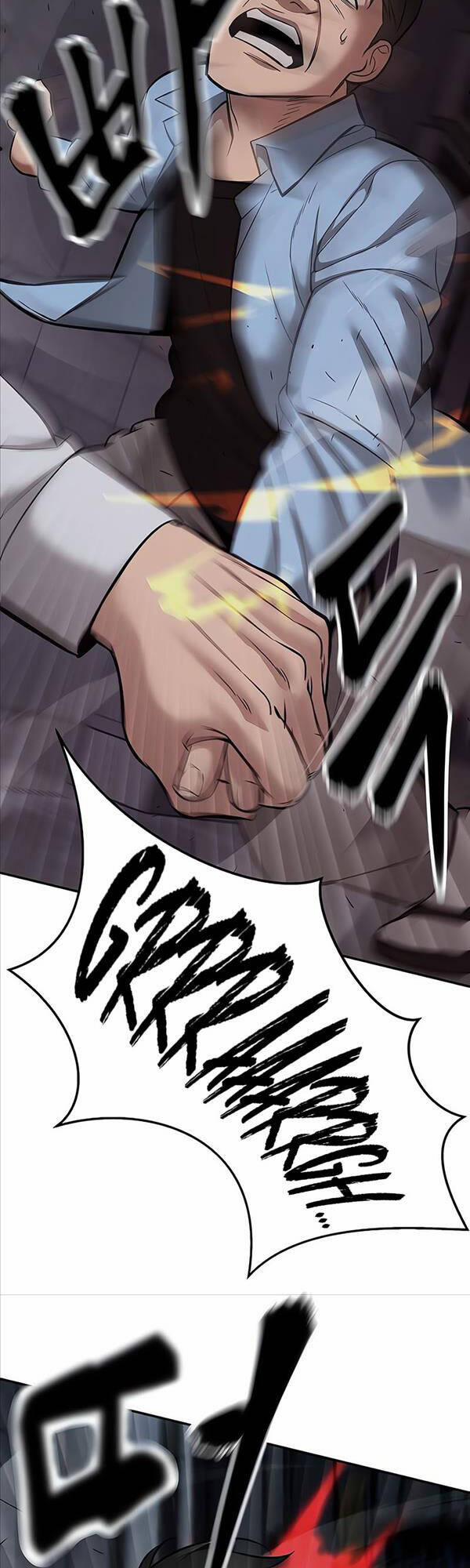 Giang Hồ Thực Thi Công Lý 58 trang 54