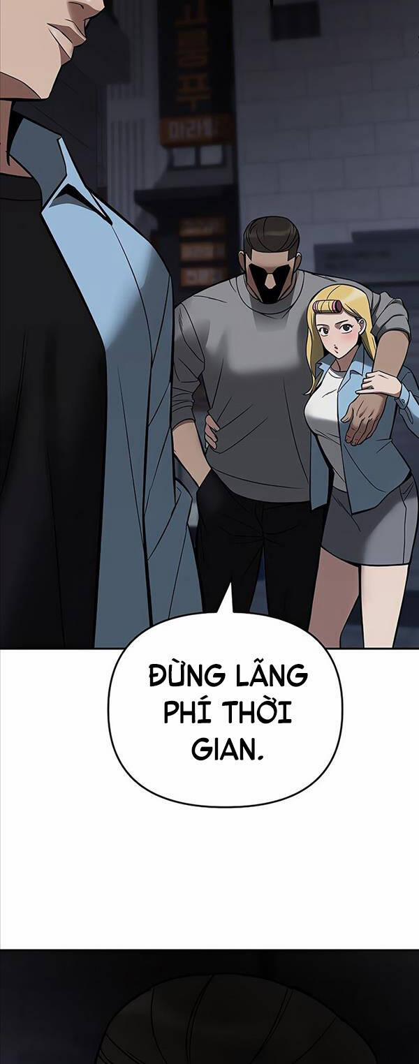 Giang Hồ Thực Thi Công Lý 58 trang 59