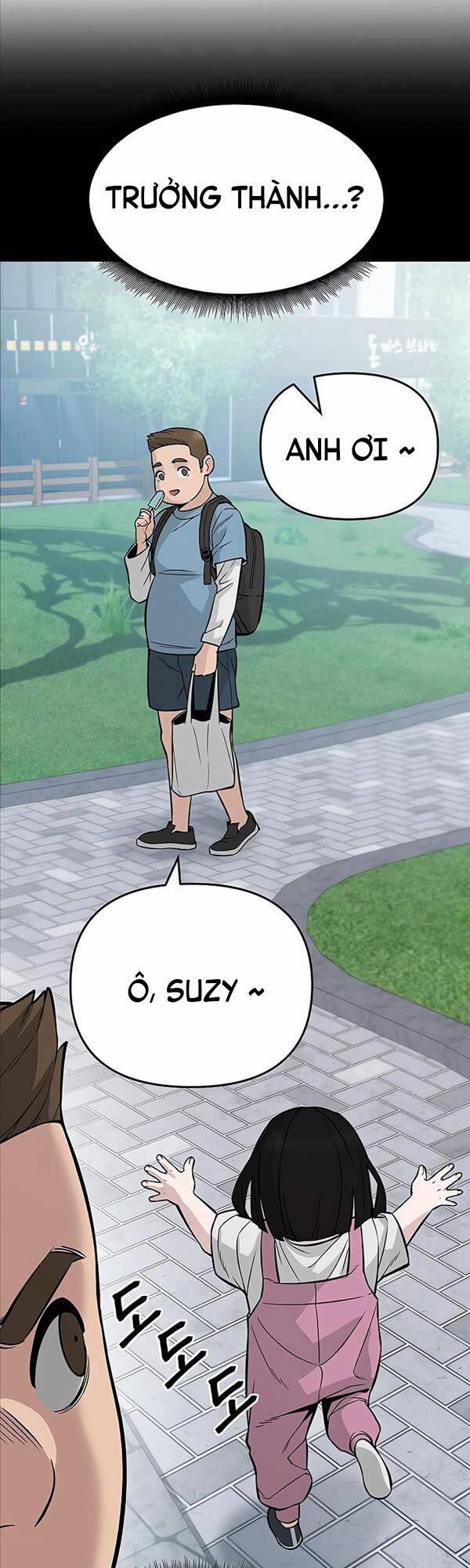 Giang Hồ Thực Thi Công Lý 58 trang 6