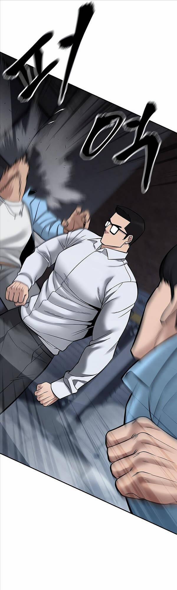 Giang Hồ Thực Thi Công Lý 58 trang 65