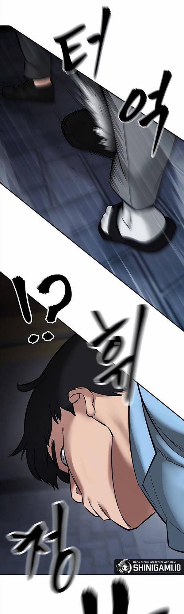 Giang Hồ Thực Thi Công Lý 58 trang 66