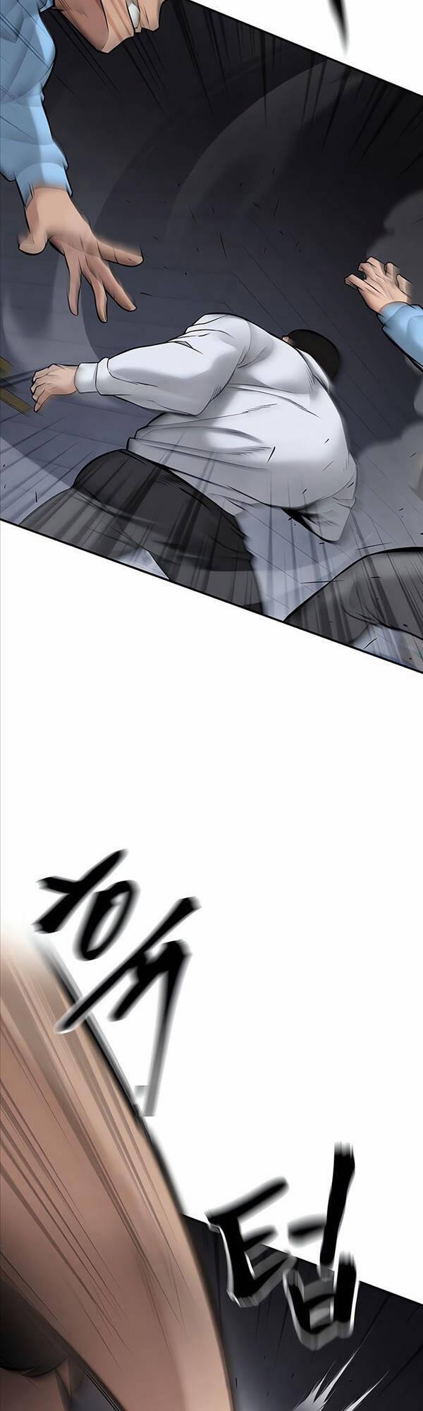 Giang Hồ Thực Thi Công Lý 58 trang 68