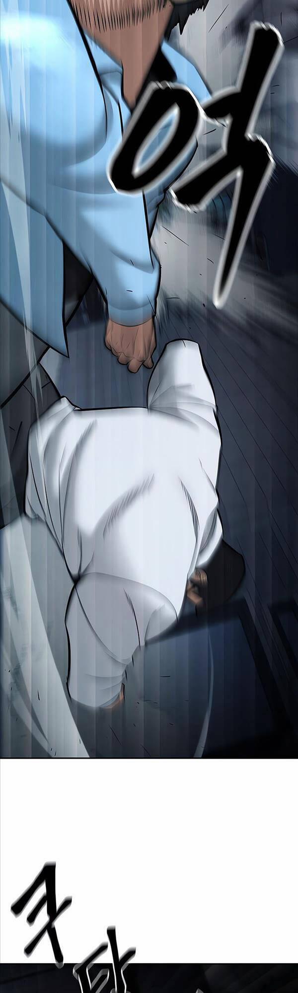 Giang Hồ Thực Thi Công Lý 58 trang 71