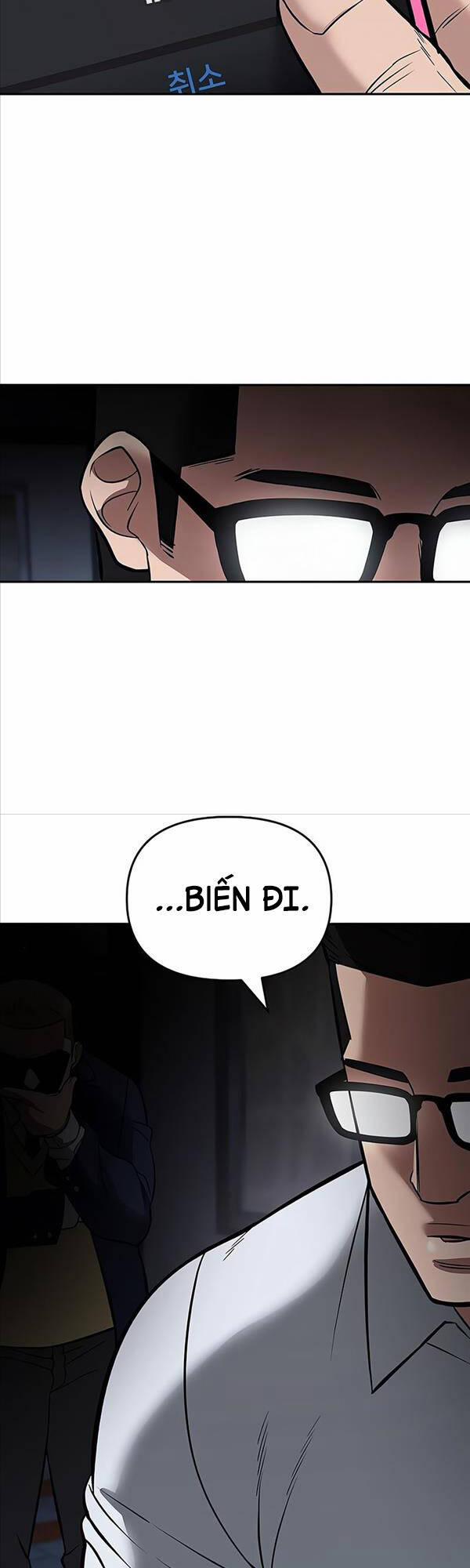 Giang Hồ Thực Thi Công Lý 58 trang 85