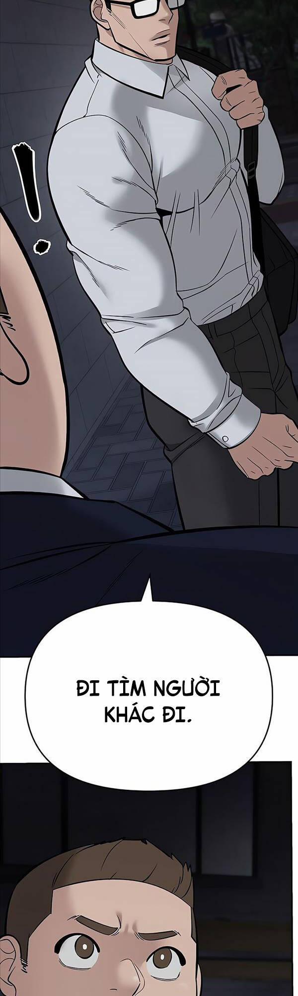 Giang Hồ Thực Thi Công Lý 58 trang 94