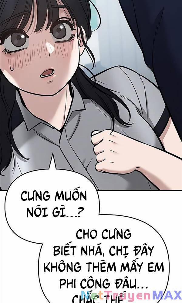 Giang Hồ Thực Thi Công Lý 59 trang 104