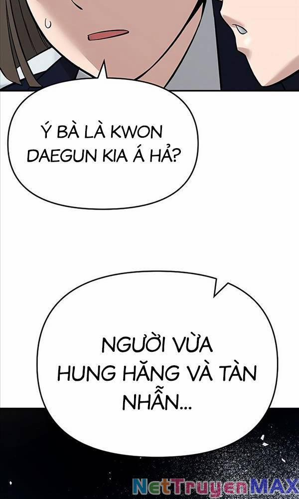 Giang Hồ Thực Thi Công Lý 59 trang 11