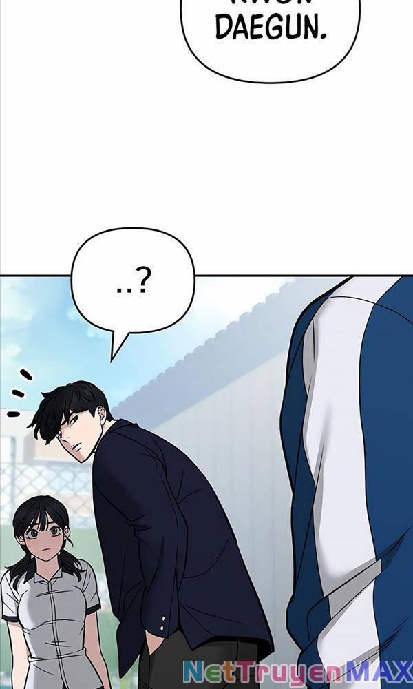 Giang Hồ Thực Thi Công Lý 59 trang 111