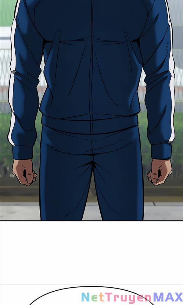 Giang Hồ Thực Thi Công Lý 59 trang 113