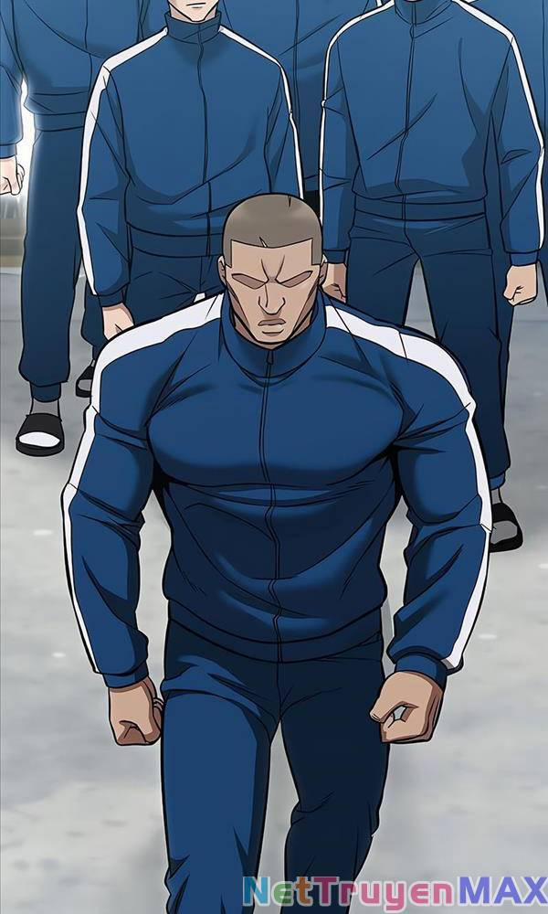 Giang Hồ Thực Thi Công Lý 59 trang 118