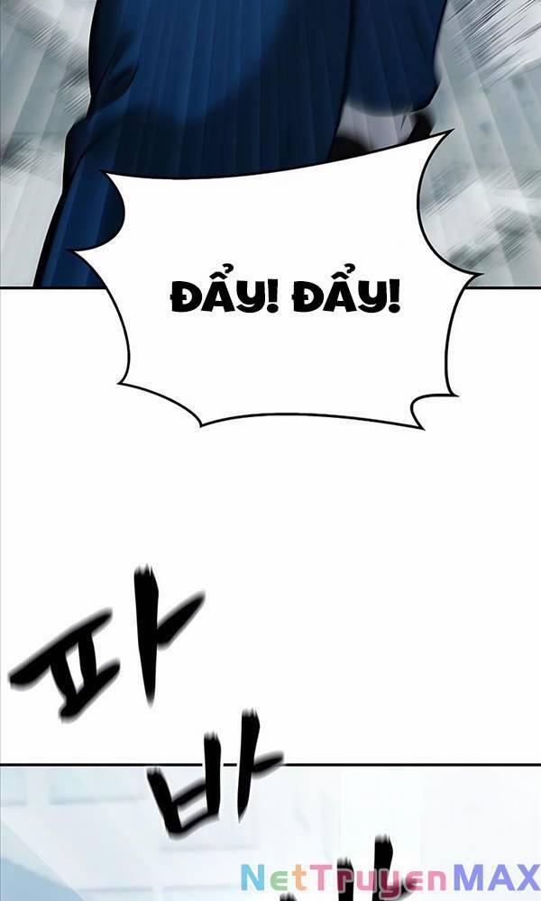 Giang Hồ Thực Thi Công Lý 59 trang 122