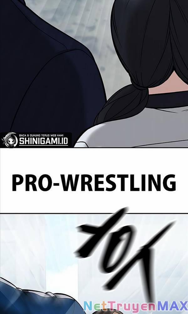 Giang Hồ Thực Thi Công Lý 59 trang 124