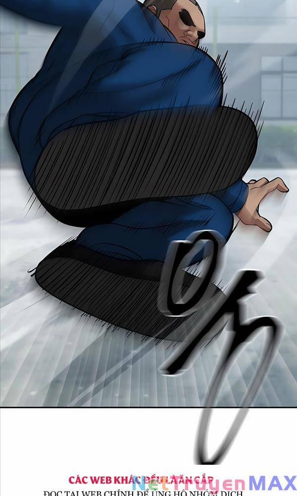 Giang Hồ Thực Thi Công Lý 59 trang 125