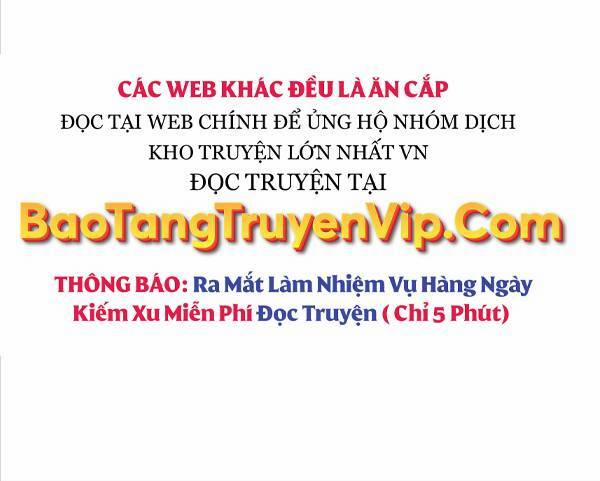 Giang Hồ Thực Thi Công Lý 59 trang 127