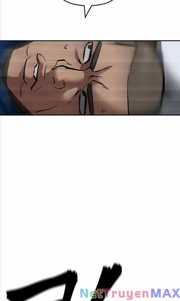 Giang Hồ Thực Thi Công Lý 59 trang 131