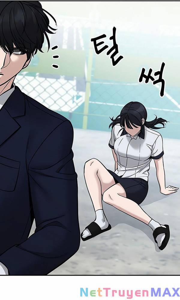 Giang Hồ Thực Thi Công Lý 59 trang 135