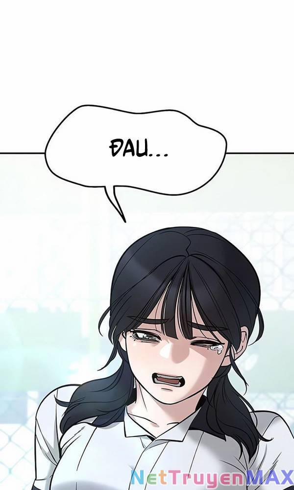 Giang Hồ Thực Thi Công Lý 59 trang 136