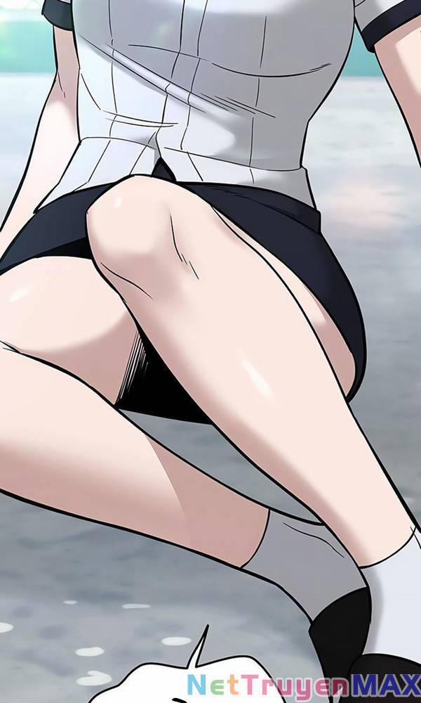 Giang Hồ Thực Thi Công Lý 59 trang 137