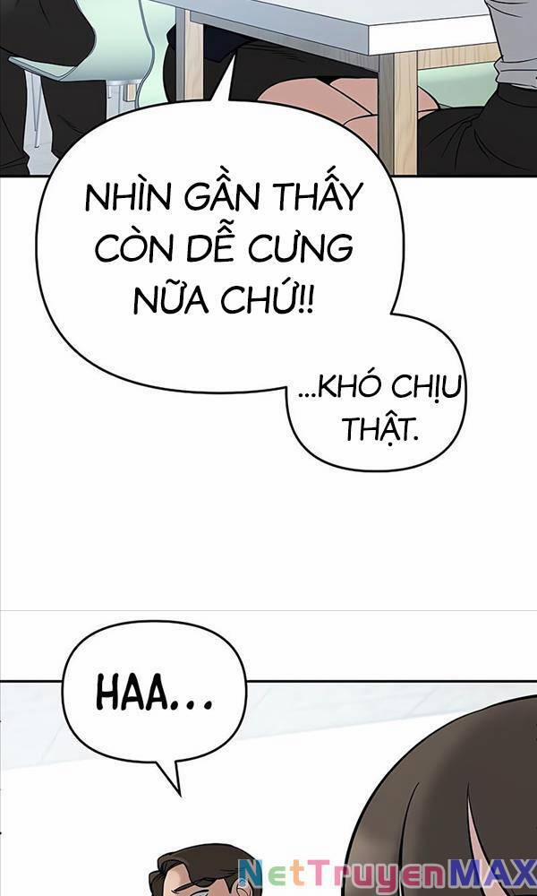 Giang Hồ Thực Thi Công Lý 59 trang 14