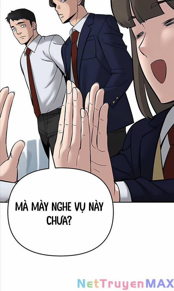 Giang Hồ Thực Thi Công Lý 59 trang 15