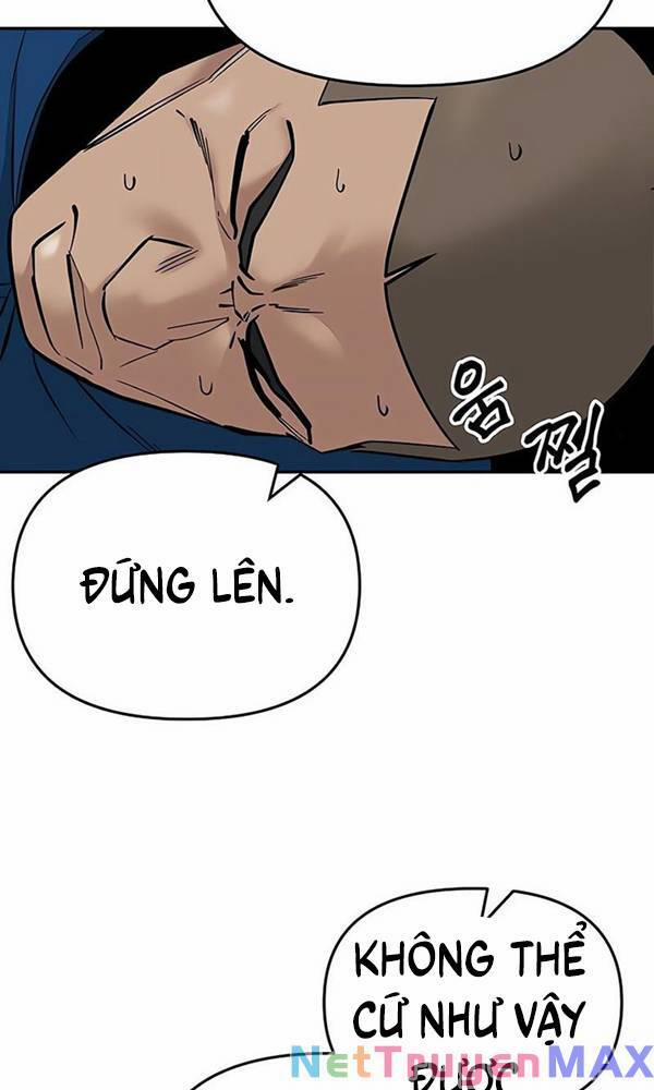 Giang Hồ Thực Thi Công Lý 59 trang 150