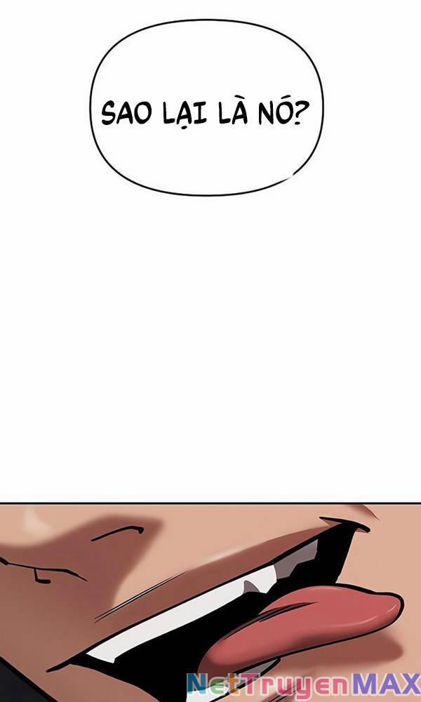 Giang Hồ Thực Thi Công Lý 59 trang 153