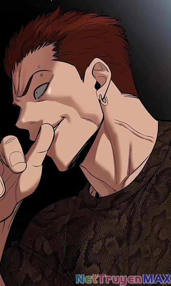 Giang Hồ Thực Thi Công Lý 59 trang 155