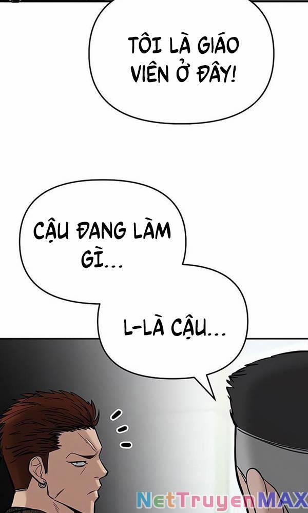 Giang Hồ Thực Thi Công Lý 59 trang 158