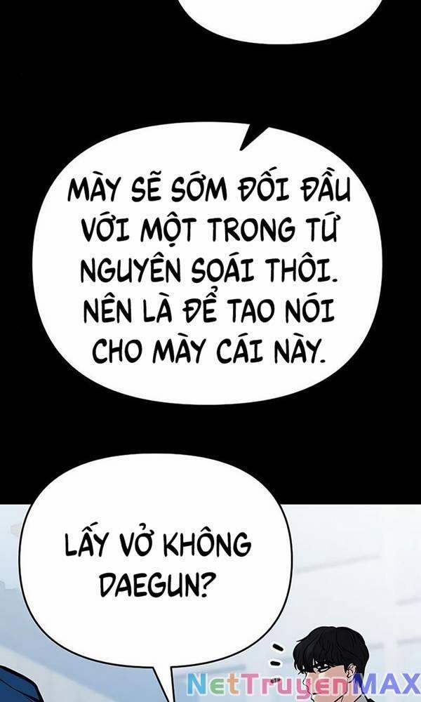 Giang Hồ Thực Thi Công Lý 59 trang 173