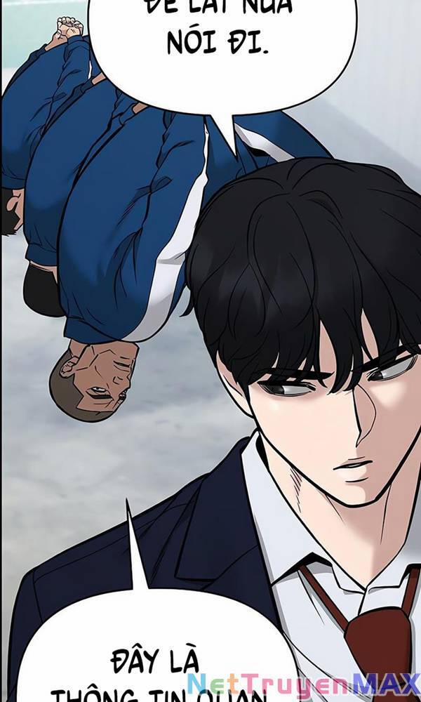 Giang Hồ Thực Thi Công Lý 59 trang 175