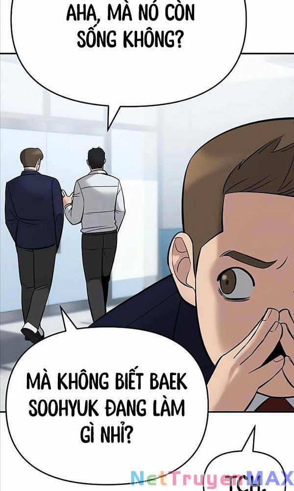 Giang Hồ Thực Thi Công Lý 59 trang 18