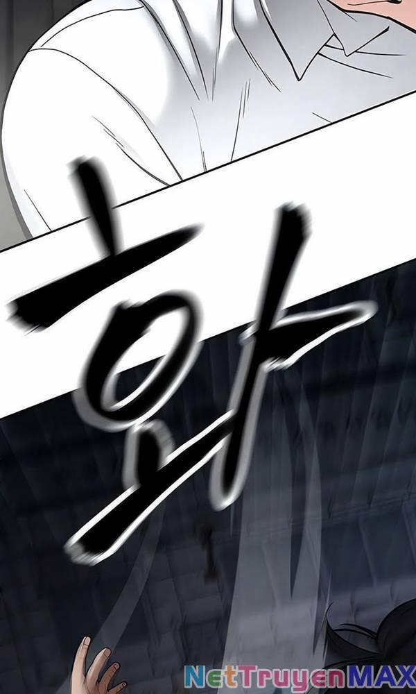 Giang Hồ Thực Thi Công Lý 59 trang 184