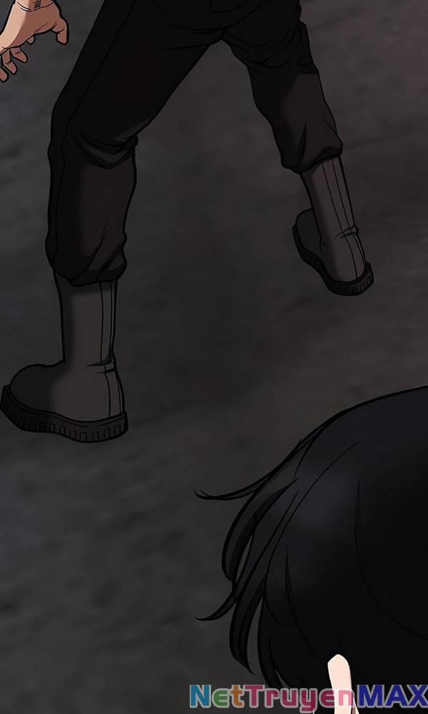 Giang Hồ Thực Thi Công Lý 59 trang 190