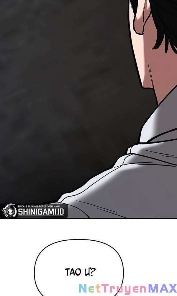 Giang Hồ Thực Thi Công Lý 59 trang 191