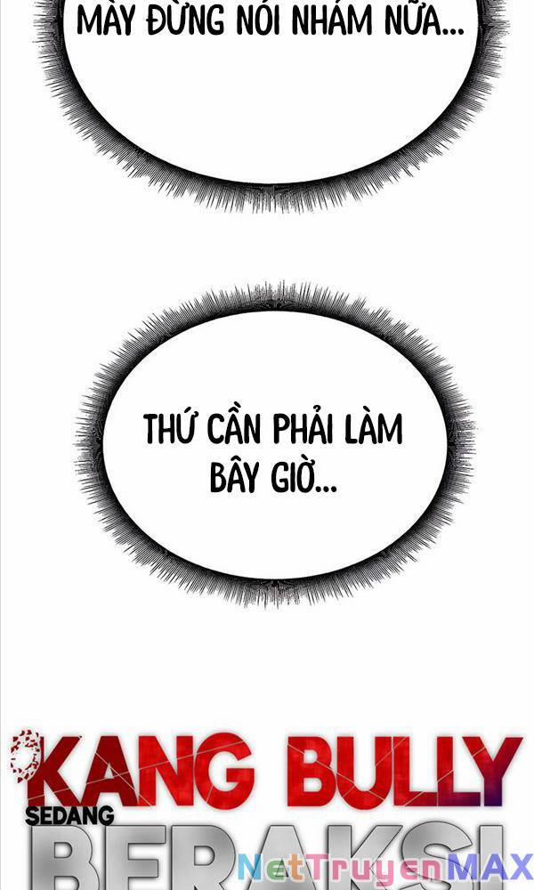 Giang Hồ Thực Thi Công Lý 59 trang 21