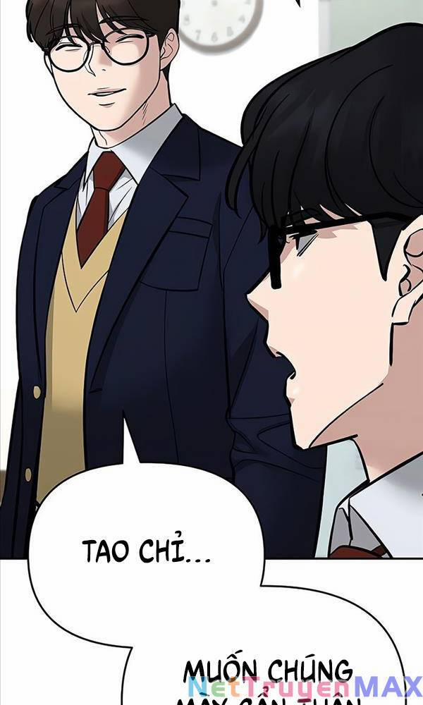 Giang Hồ Thực Thi Công Lý 59 trang 32