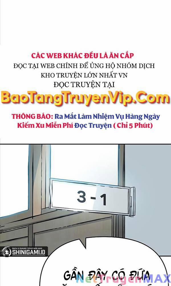 Giang Hồ Thực Thi Công Lý 59 trang 34