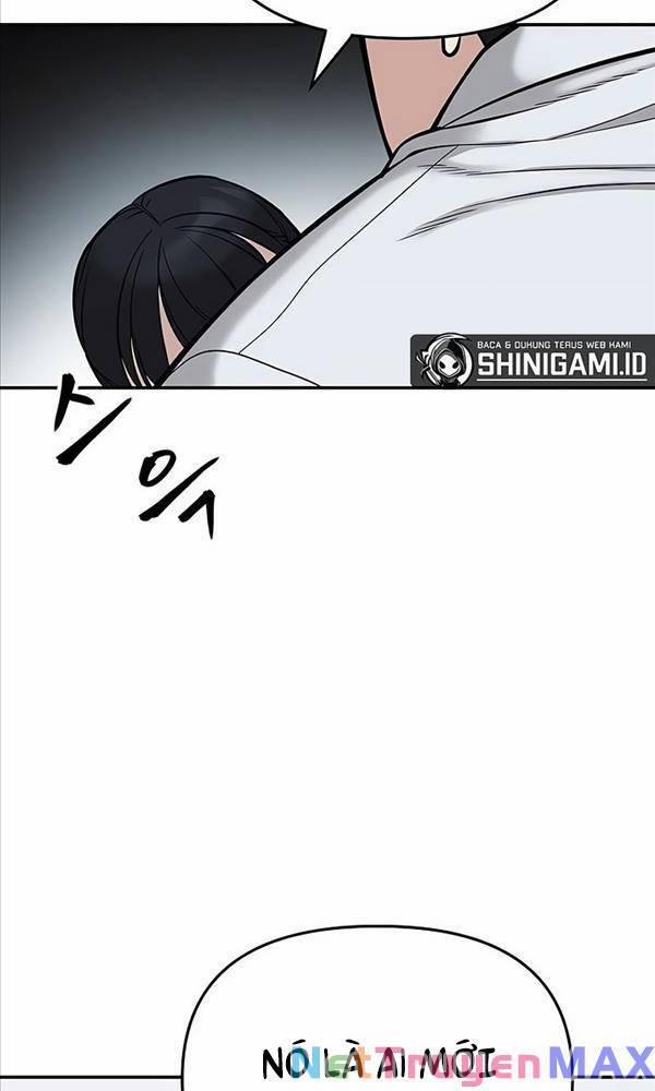 Giang Hồ Thực Thi Công Lý 59 trang 46