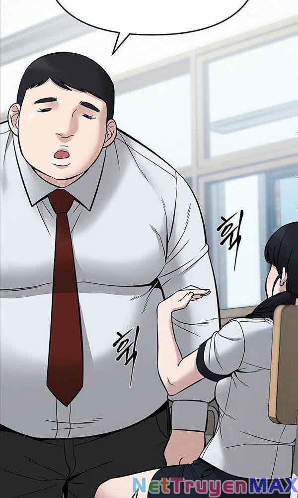 Giang Hồ Thực Thi Công Lý 59 trang 49