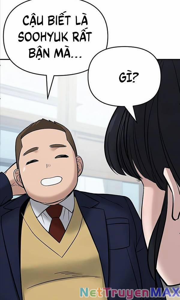 Giang Hồ Thực Thi Công Lý 59 trang 58