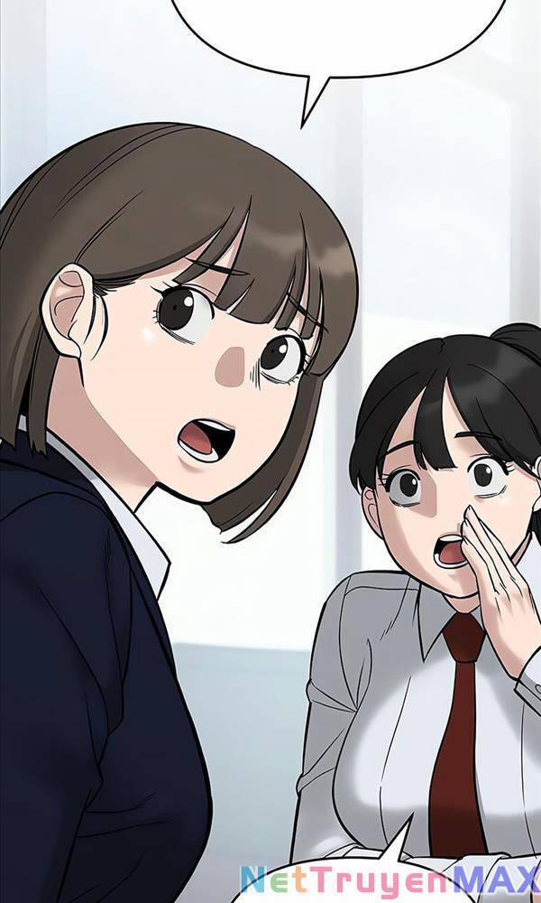 Giang Hồ Thực Thi Công Lý 59 trang 6