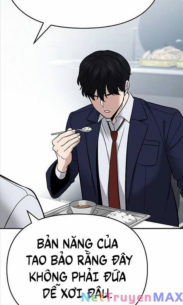 Giang Hồ Thực Thi Công Lý 59 trang 65