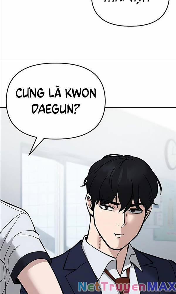 Giang Hồ Thực Thi Công Lý 59 trang 71